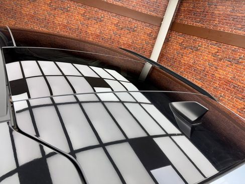 Certified 2022 Ford Escape SE w/ Cold Weather Package image 25