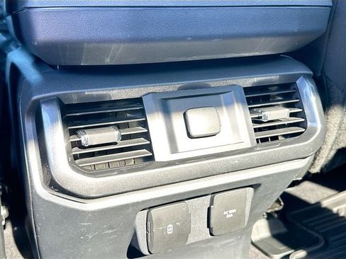 Used 2023 Ford F150 XLT w/ Equipment Group 302A High image 25