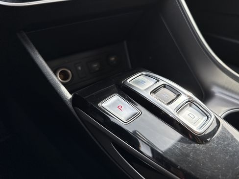 Used 2023 Hyundai Sonata SEL w/ Convenience Package image 26