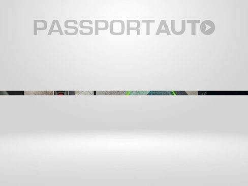 New 2026 INFINITI QX80 4WD image 10