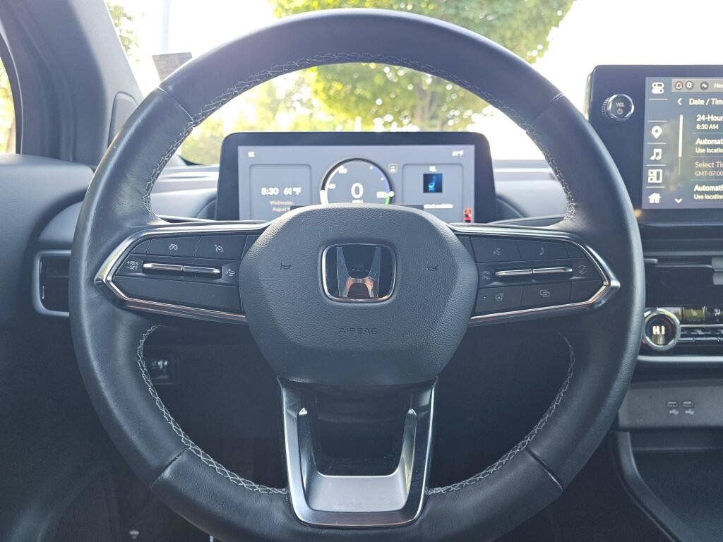 Used 2024 Honda Prologue Elite image 26