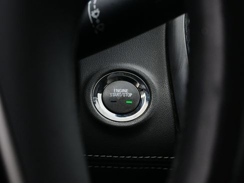 Used 2012 Buick LaCrosse Touring image 20