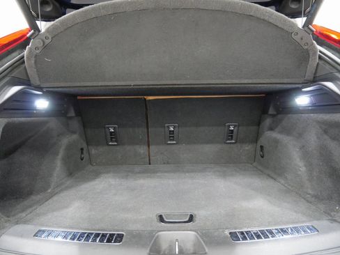 Used 2019 Cadillac XT4 Premium Luxury image 28