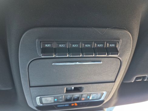 New 2025 Ford F150 Raptor image 43