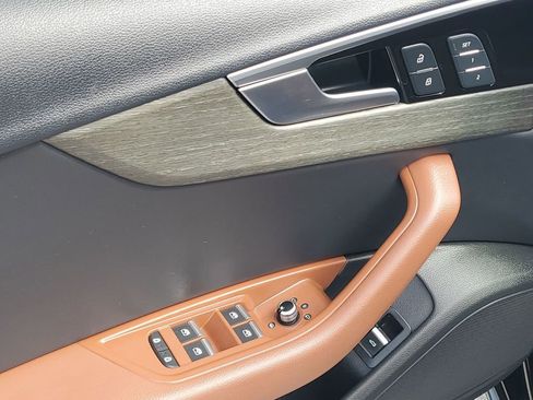 Used 2020 Audi A4 2.0T Premium w/ Convenience Package image 46