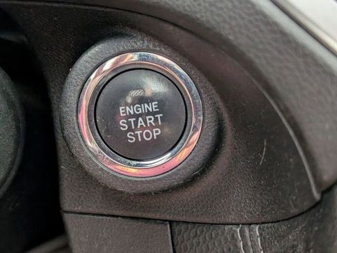 Used 2020 Subaru Forester Limited AWD/4WD image 25
