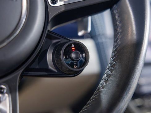 Used 2018 Porsche 718 Cayman GTS image 43