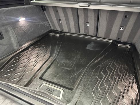 Used 2024 BMW X5 xDrive40i w/ Parking Assistance Package AWD/4WD image 80