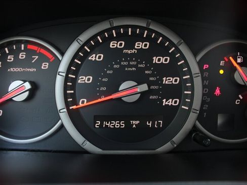 Used 2007 Honda Pilot EX-L image 7