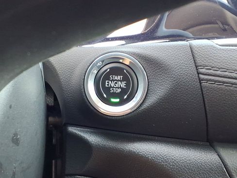 Used 2022 Buick Encore GX Preferred w/ Cold Weather Comfort Package FWD image 15