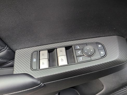 Used 2023 Mitsubishi Outlander SEL image 21