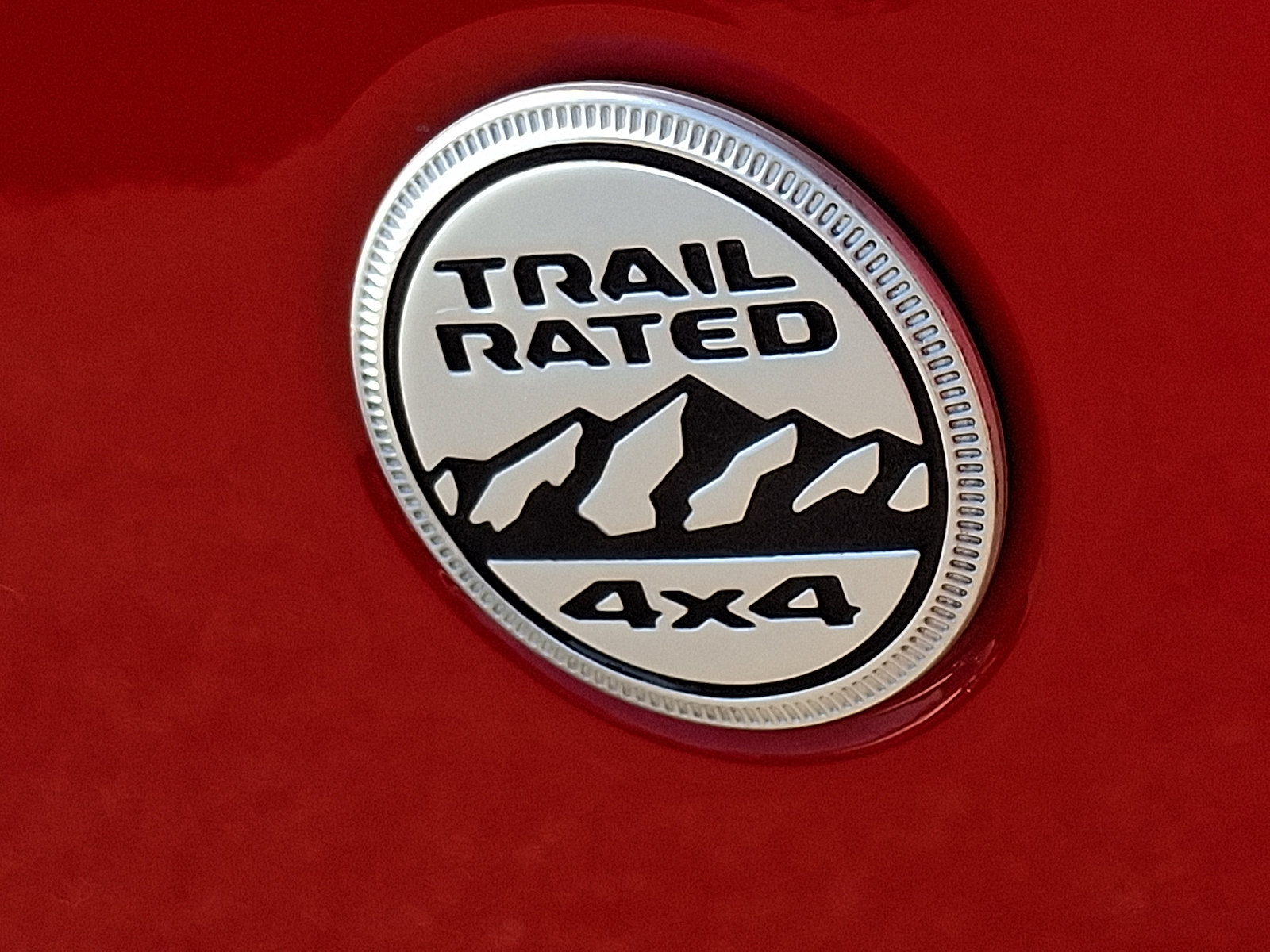 Used 2019 Jeep Wrangler Unlimited Sport S AWD/4WD image 30