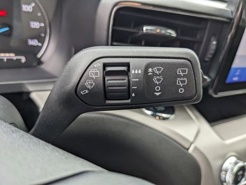 Used 2023 Ford Explorer XLT w/ Equipment Group 202A RWD image 29