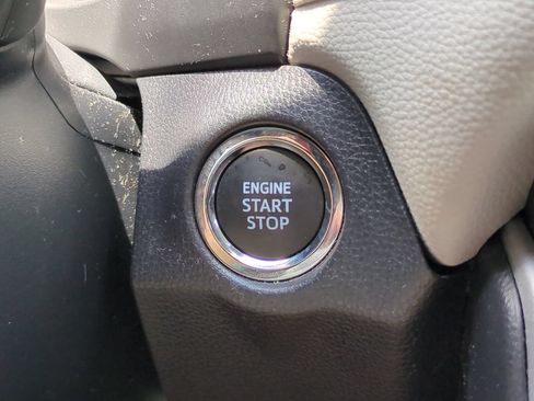Used 2024 Toyota RAV4 XLE Premium w/ Weather Package FWD image 29