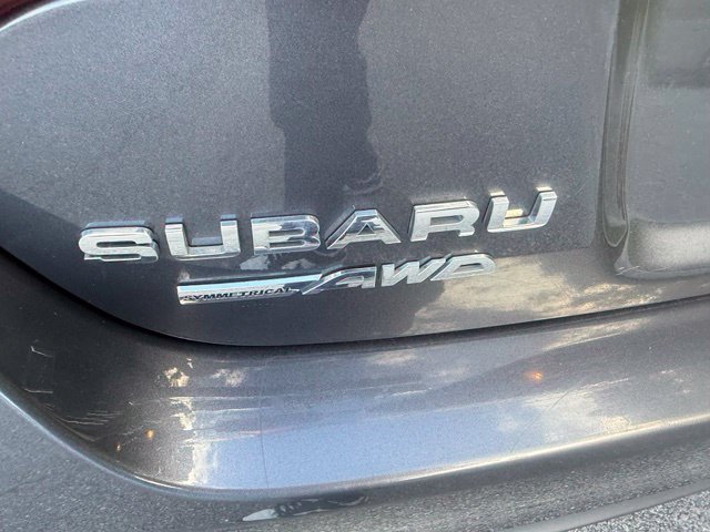 Used 2015 Subaru Legacy 2.5i Limited AWD/4WD image 10