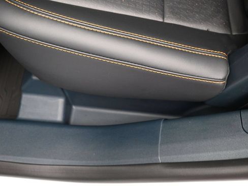 New 2026 Ford Maverick Tremor AWD/4WD image 34