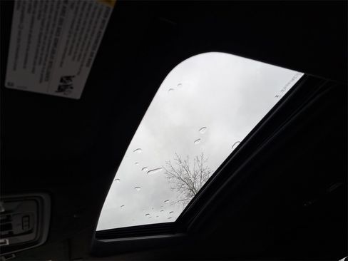 Used 2024 GMC Sierra 1500 Denali Ultimate image 36