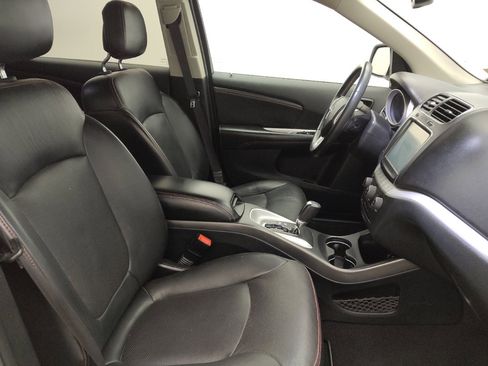 Used 2019 Dodge Journey GT image 21