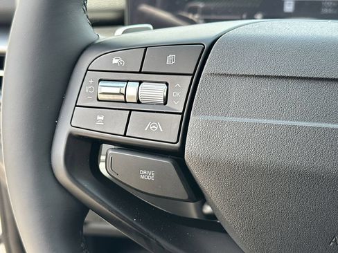 New 2026 Kia Sportage S AWD/4WD image 25