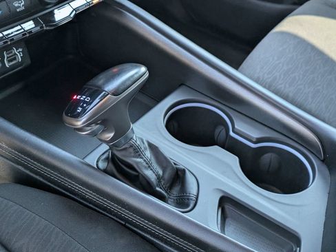 Used 2023 Dodge Durango SXT Launch Edition RWD image 20