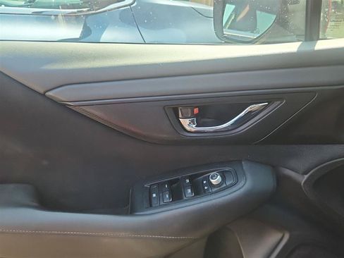 Used 2020 Subaru Outback Premium AWD/4WD image 12
