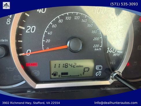 Used 2015 Mitsubishi Mirage ES FWD image 26