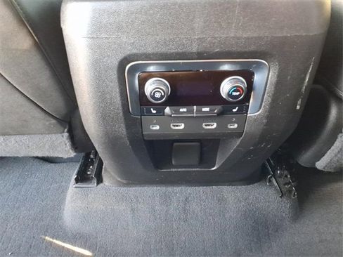 Certified 2023 Chevrolet Suburban High Country w/ Advanced Technology Package image 29