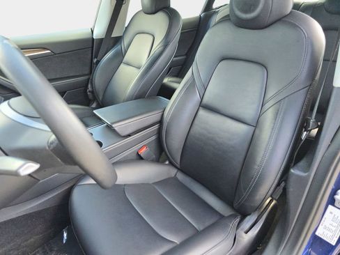 Used 2022 Tesla Model 3 RWD image 18