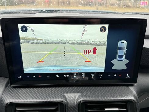 New 2026 Ford Mustang EcoBoost image 14