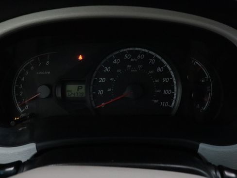 Used 2011 Toyota Sienna LE image 36