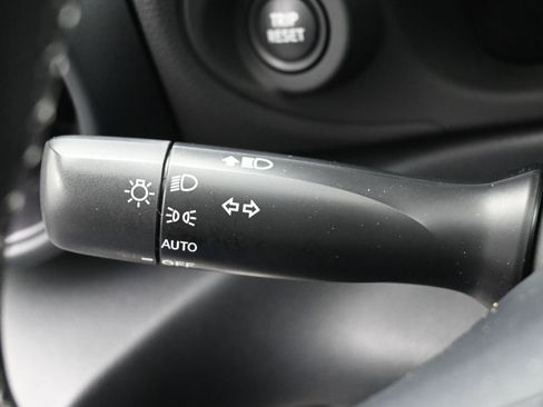 Certified 2025 Toyota GR86 Premium image 19