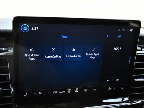 Used 2023 Ford Transit 350 XLT RWD image 24