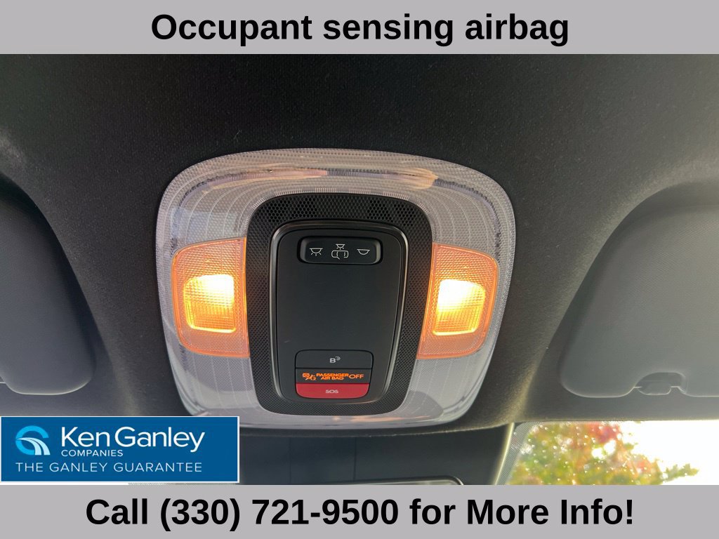 Used 2023 Hyundai Elantra N FWD image 38
