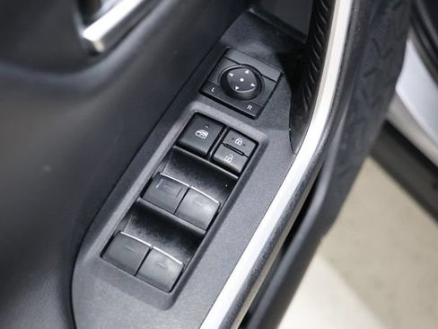 Used 2023 Toyota RAV4 XSE w/ XSE Grade Weather Package AWD/4WD image 18