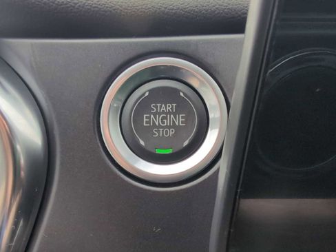 New 2026 Chevrolet Blazer LT image 16