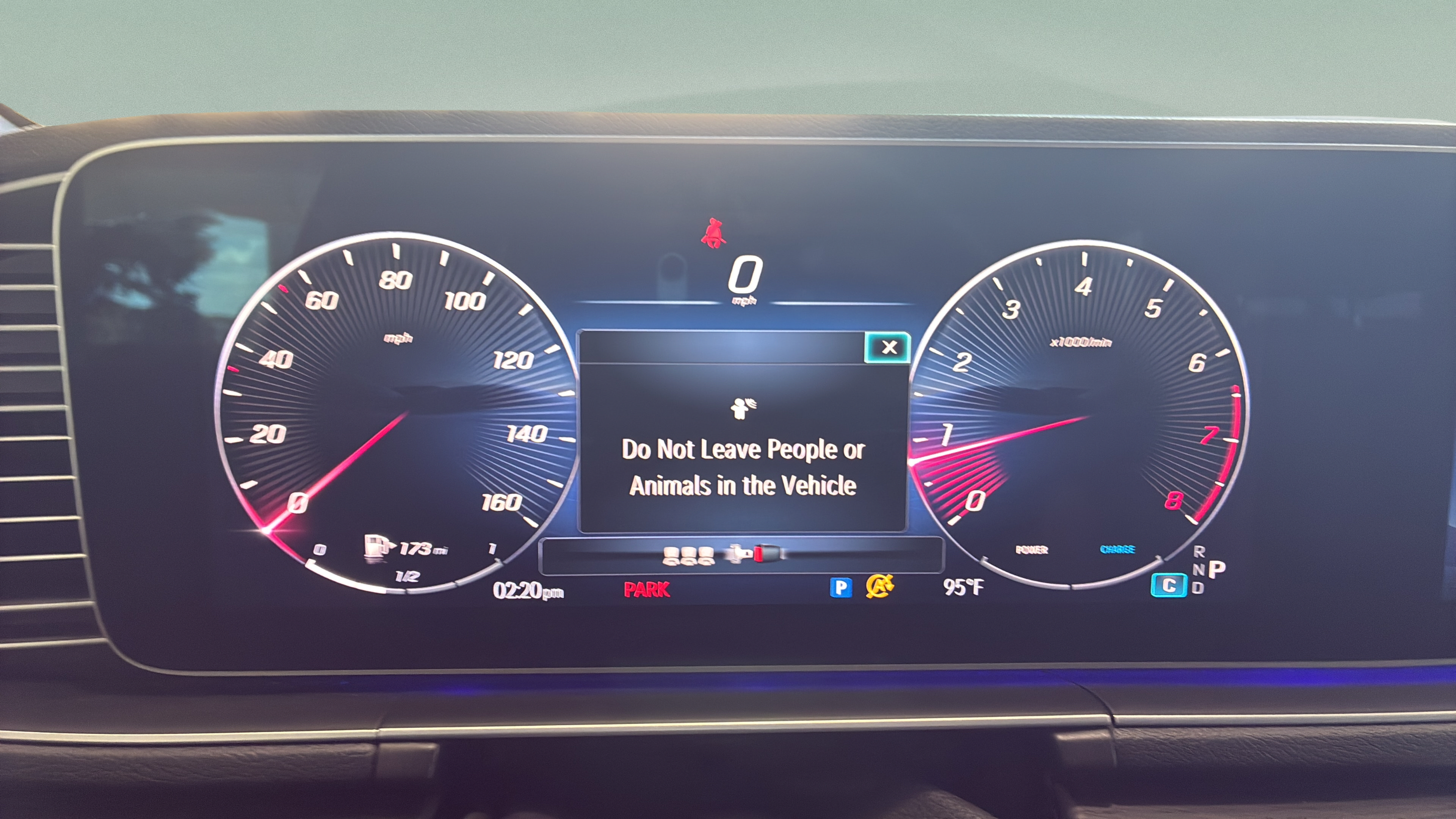 Used 2026 Mercedes-Benz GLE 350 4MATIC image 13