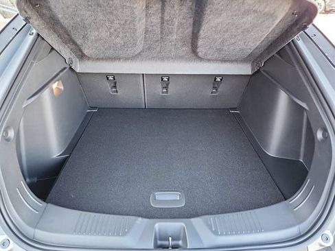 New 2026 Buick Envista Sport Touring w/ Convenience I Package FWD image 6