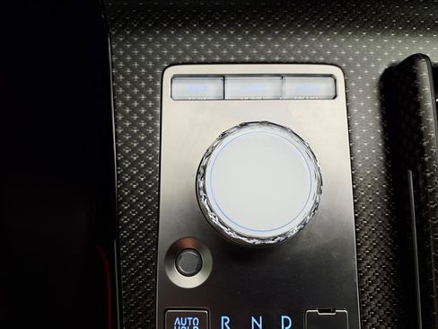 Certified 2025 Genesis G80 3.5T Sport Prestige image 22