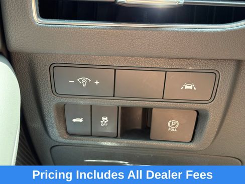 Used 2022 Hyundai Sonata SEL Plus FWD image 17