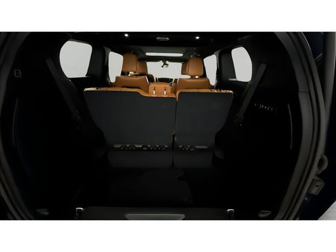 Used 2022 Chrysler Pacifica Pinnacle AWD/4WD image 18