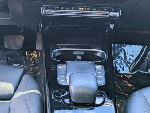 Used 2022 Mercedes-Benz A 220 image 17