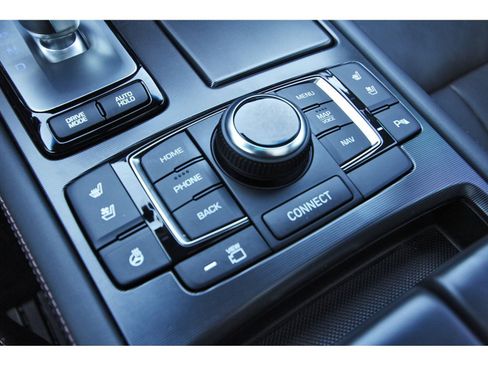 Used 2019 Genesis G80 3.3T Sport RWD image 32