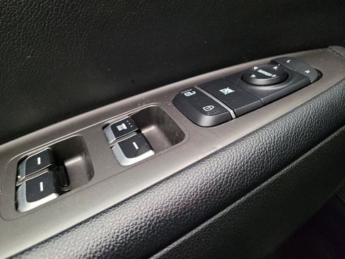 Used 2019 Kia Optima LX FWD image 27