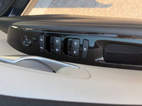 Used 2024 Hyundai Tucson Limited AWD/4WD image 14