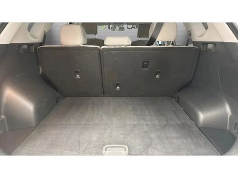 Used 2018 Hyundai Tucson SEL FWD image 18