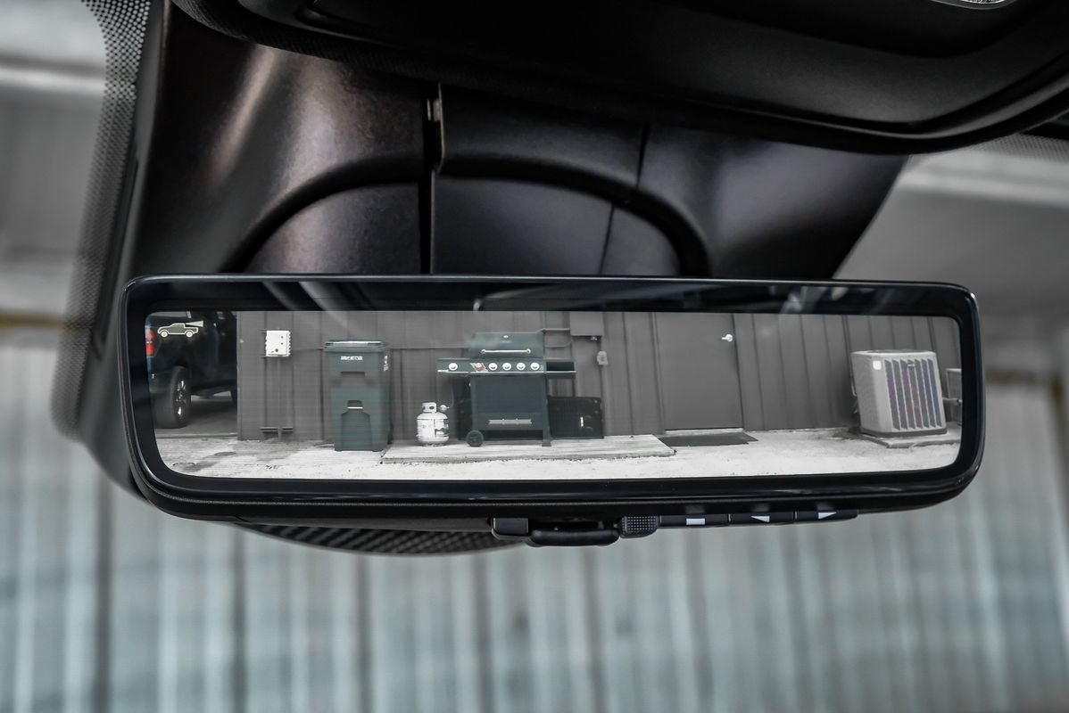 Used 2022 RAM 3500 Limited RWD image 23