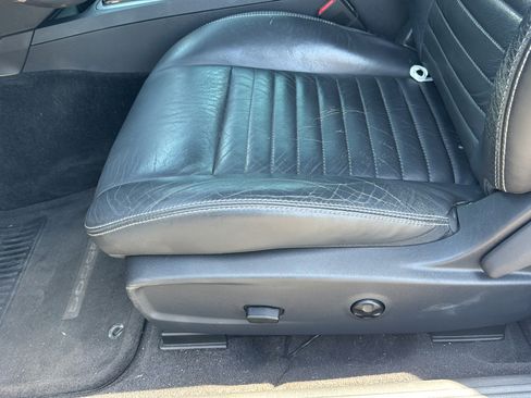 Used 2014 Dodge Challenger R/T Plus RWD image 20