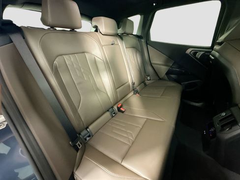 New 2026 BMW X3 xDrive30 image 28