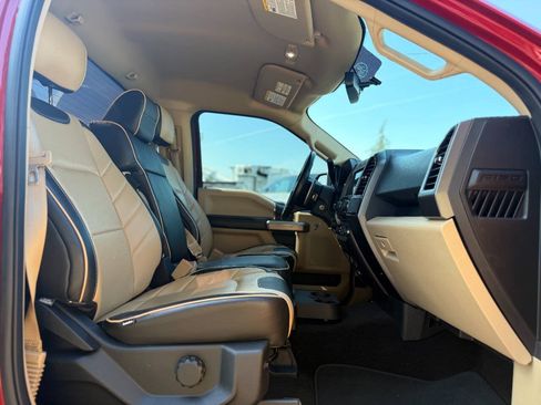 Used 2018 Ford F150 XLT w/ Equipment Group 301A Mid RWD image 27