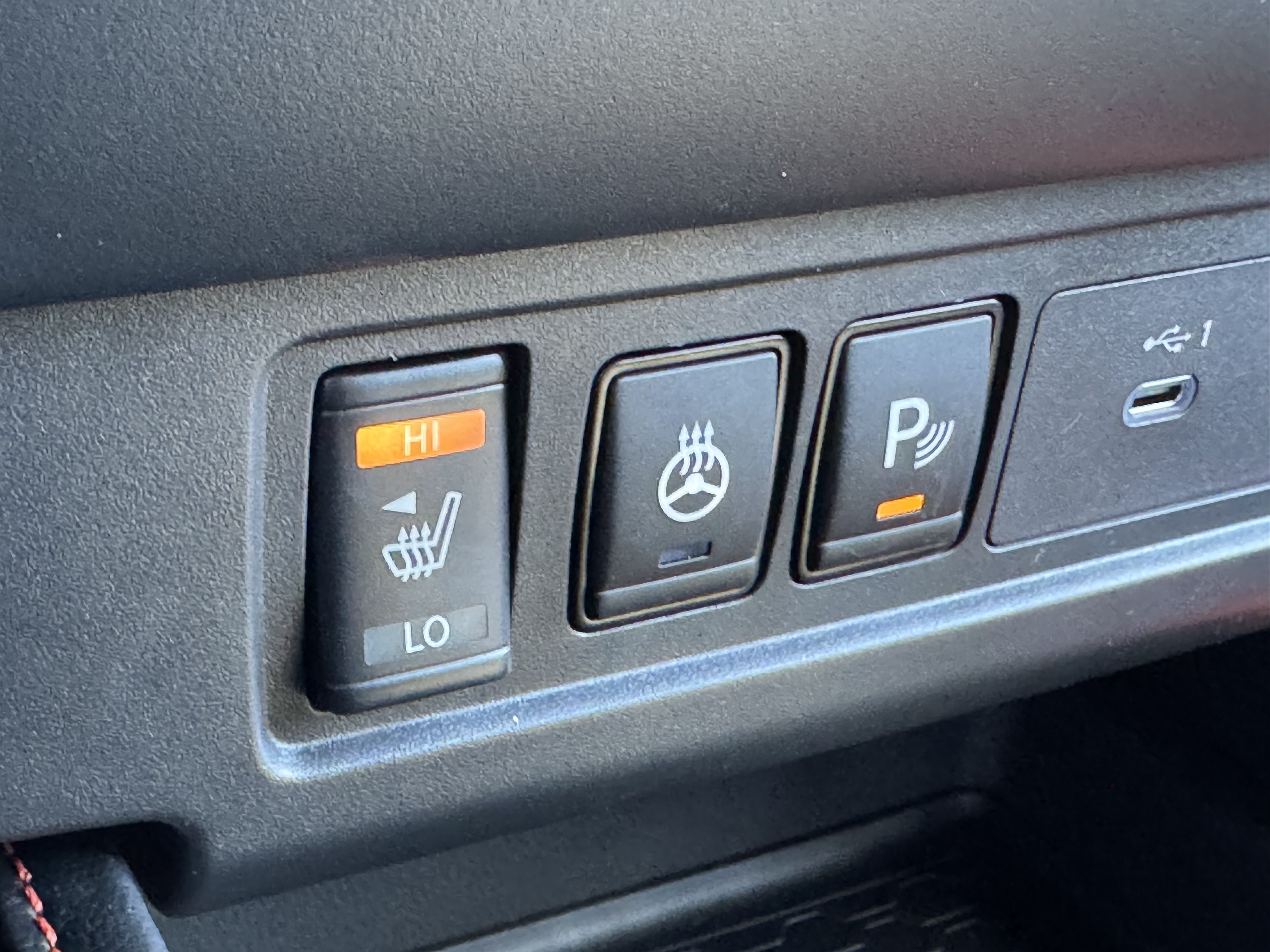 Used 2026 Nissan Frontier PRO-4X w/ Pro Premium Package AWD/4WD image 31